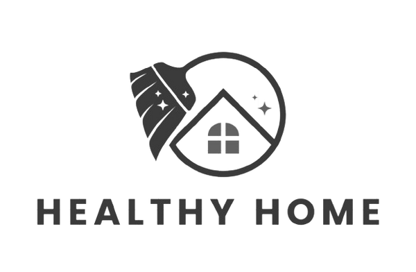 Healthy Home