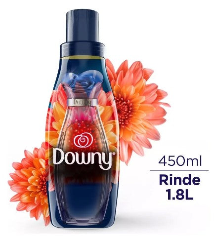 Downy Suavizante Adorável 450 ml